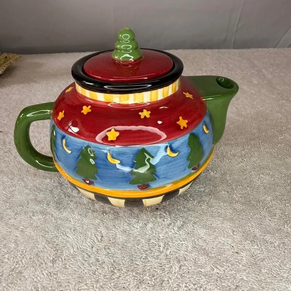 Unbranded Multi Dinnerware